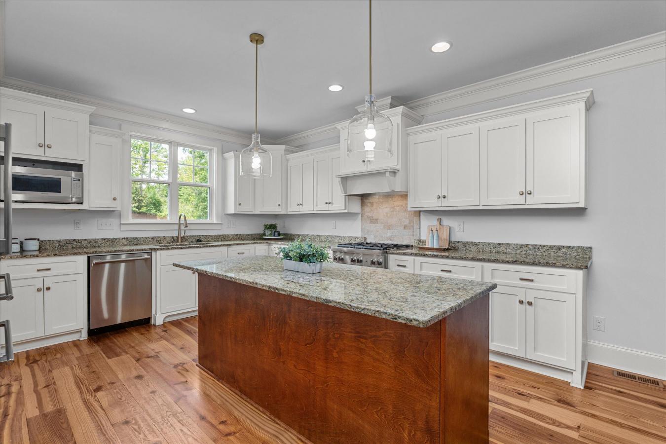 Evans, Columbia, 30809, United States, 5 Bedrooms Bedrooms, ,4 BathroomsBathrooms,Residential,For Sale,1894658