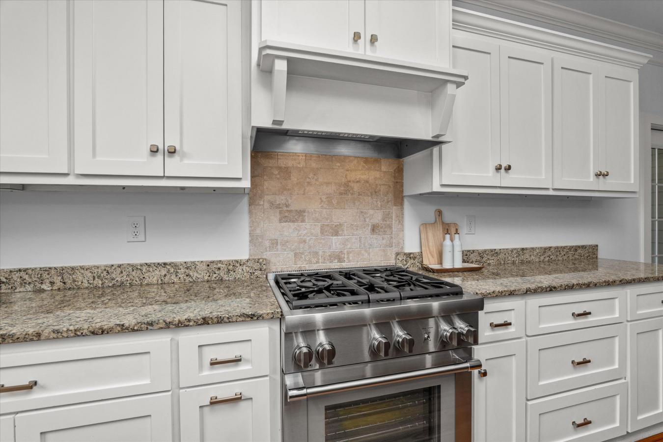 Evans, Columbia, 30809, United States, 5 Bedrooms Bedrooms, ,4 BathroomsBathrooms,Residential,For Sale,1894658