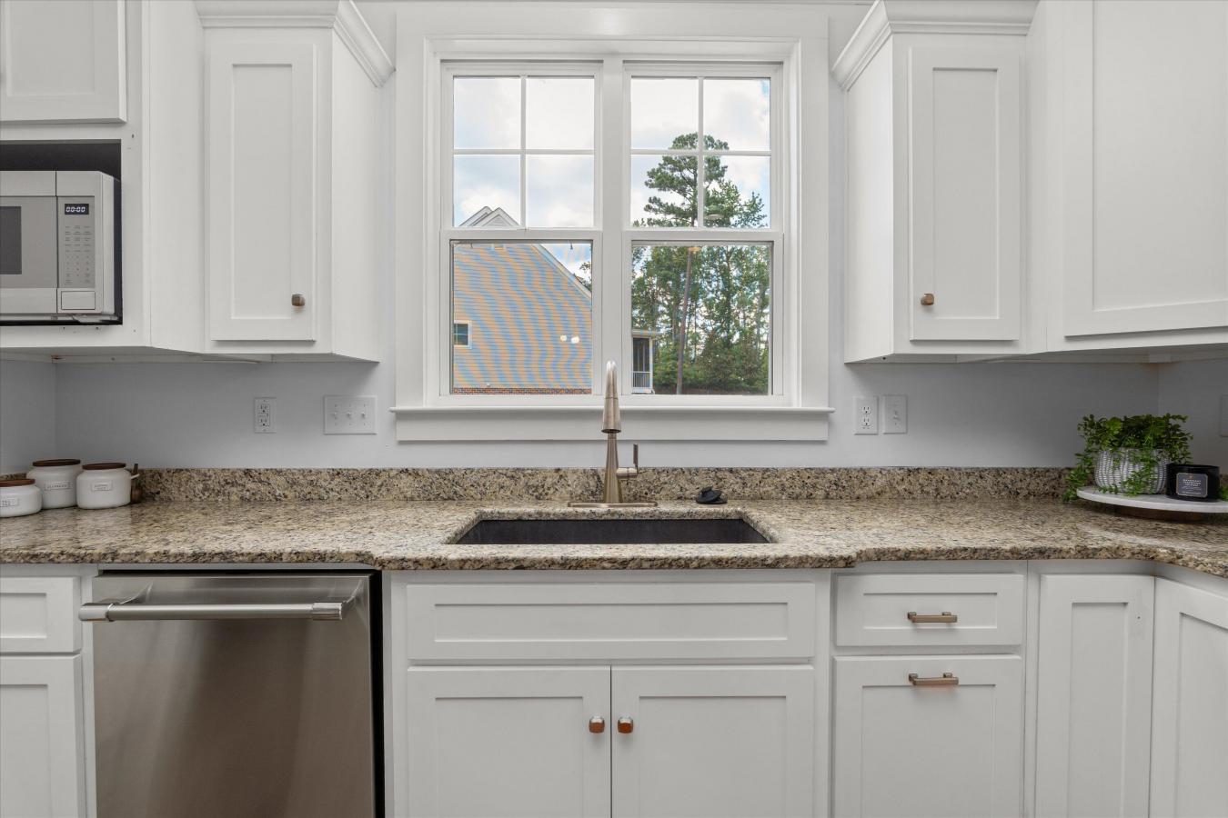 Evans, Columbia, 30809, United States, 5 Bedrooms Bedrooms, ,4 BathroomsBathrooms,Residential,For Sale,1894658