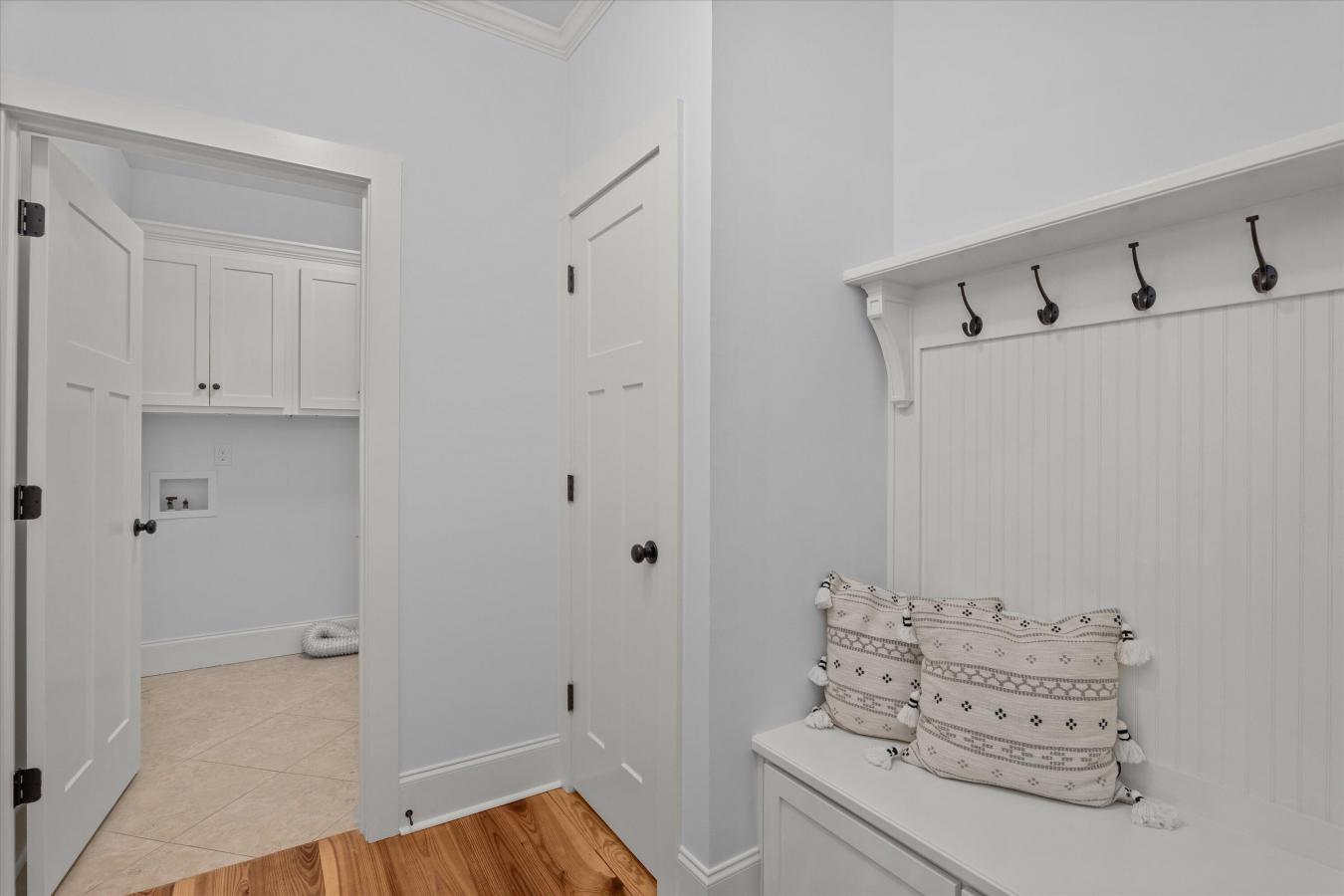 Evans, Columbia, 30809, United States, 5 Bedrooms Bedrooms, ,4 BathroomsBathrooms,Residential,For Sale,1894658