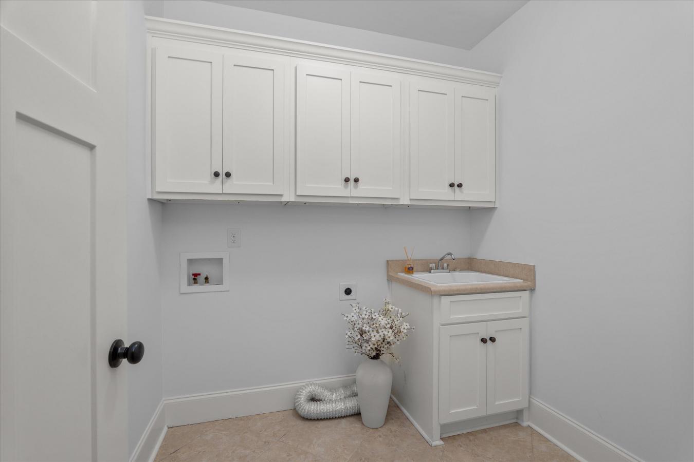 Evans, Columbia, 30809, United States, 5 Bedrooms Bedrooms, ,4 BathroomsBathrooms,Residential,For Sale,1894658