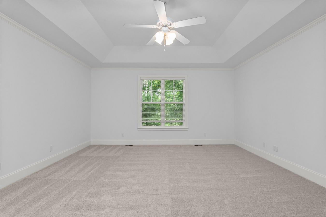 Evans, Columbia, 30809, United States, 5 Bedrooms Bedrooms, ,4 BathroomsBathrooms,Residential,For Sale,1894658