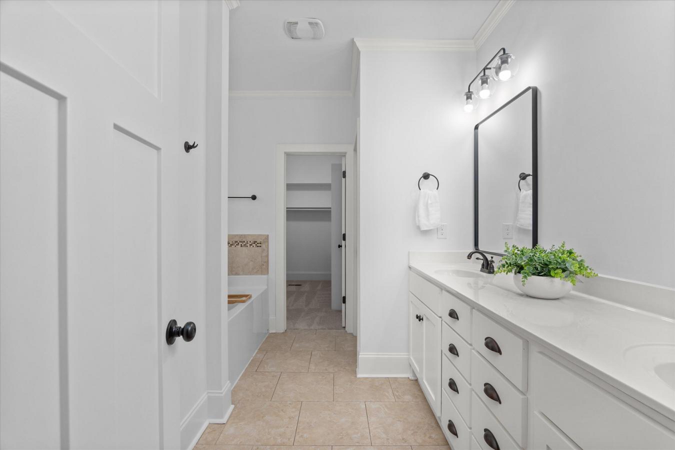 Evans, Columbia, 30809, United States, 5 Bedrooms Bedrooms, ,4 BathroomsBathrooms,Residential,For Sale,1894658