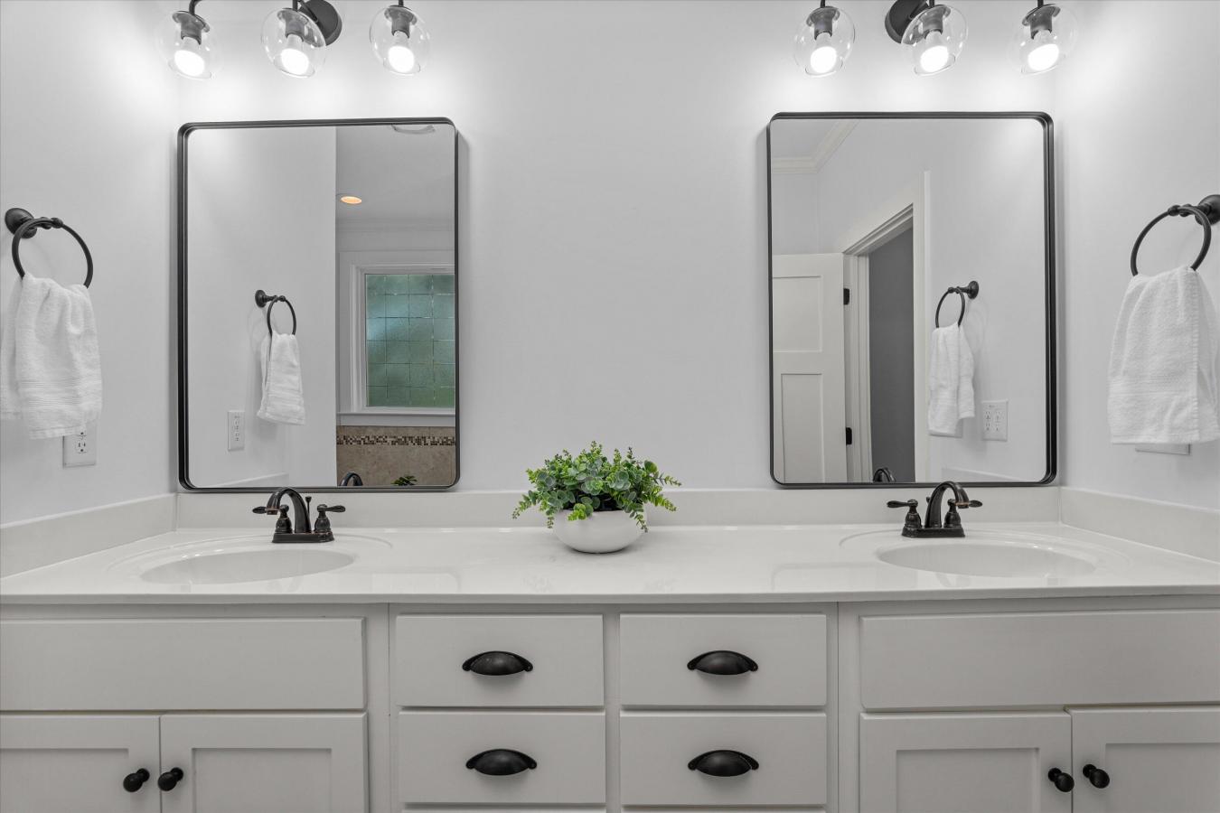 Evans, Columbia, 30809, United States, 5 Bedrooms Bedrooms, ,4 BathroomsBathrooms,Residential,For Sale,1894658