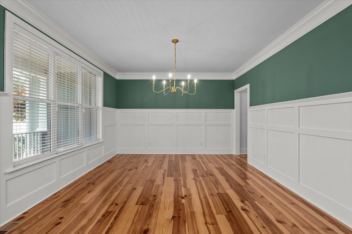 Evans, Columbia, 30809, United States, 5 Bedrooms Bedrooms, ,4 BathroomsBathrooms,Residential,For Sale,1894658