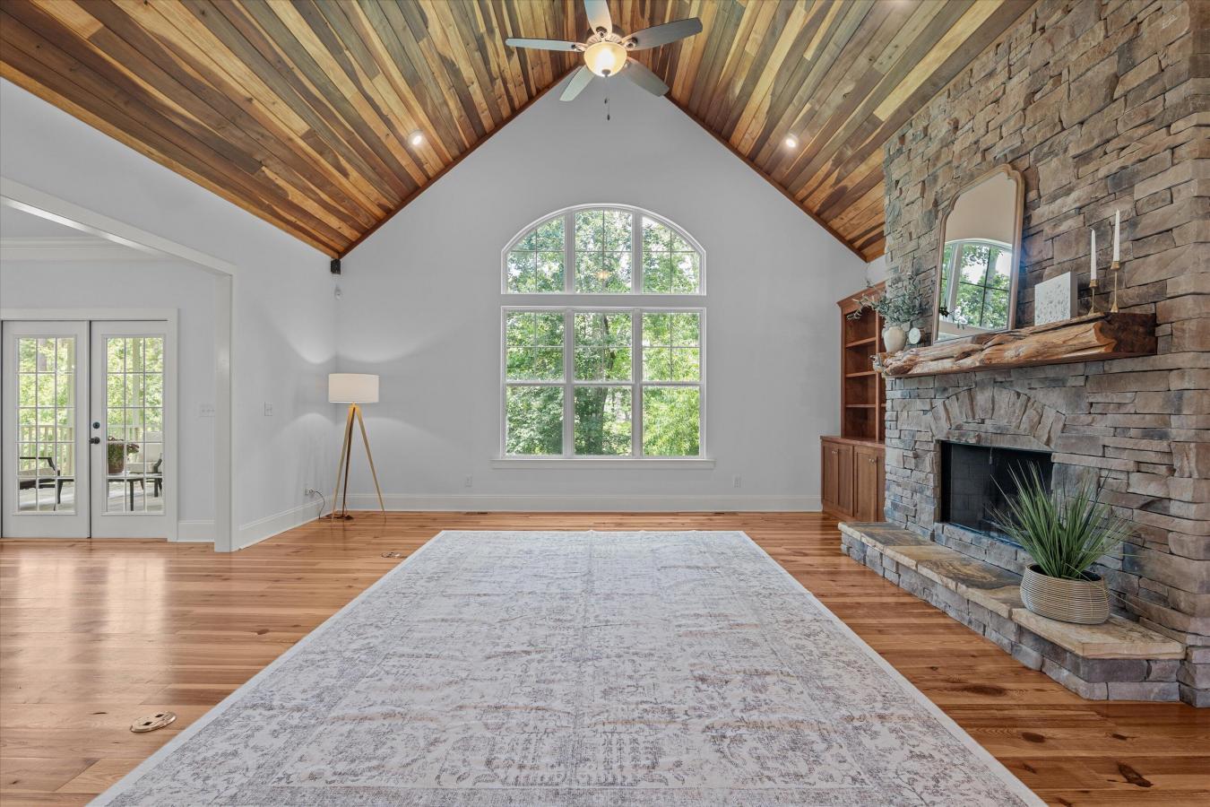 Evans, Columbia, 30809, United States, 5 Bedrooms Bedrooms, ,4 BathroomsBathrooms,Residential,For Sale,1894658