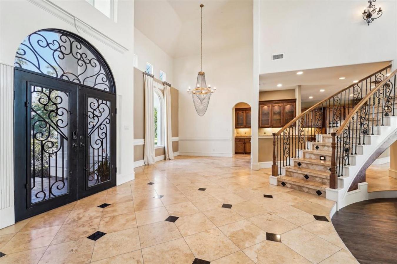 Humble, Harris, 77346, United States, 5 Bedrooms Bedrooms, ,4 BathroomsBathrooms,Residential,For Sale,1894657