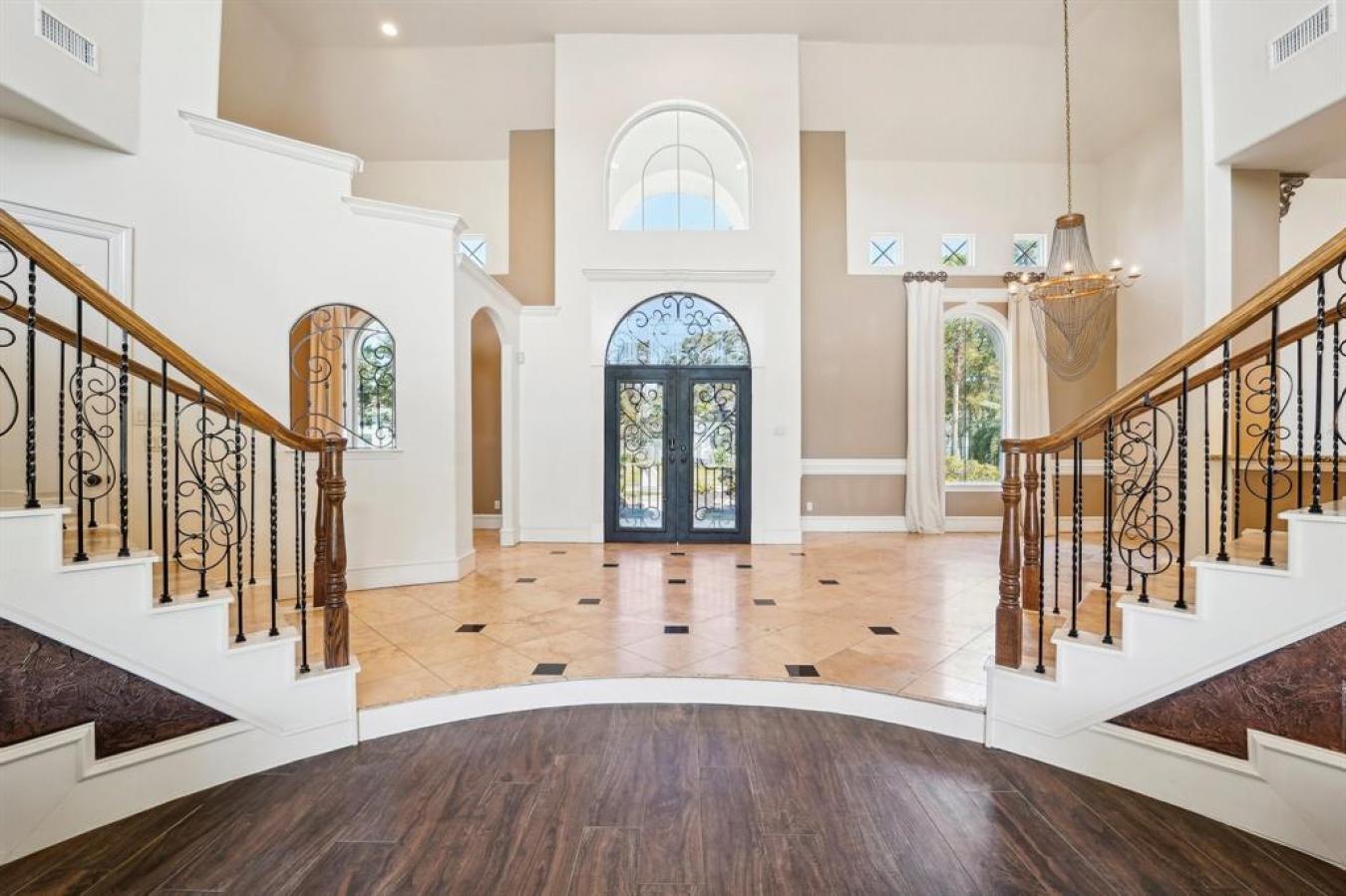 Humble, Harris, 77346, United States, 5 Bedrooms Bedrooms, ,4 BathroomsBathrooms,Residential,For Sale,1894657