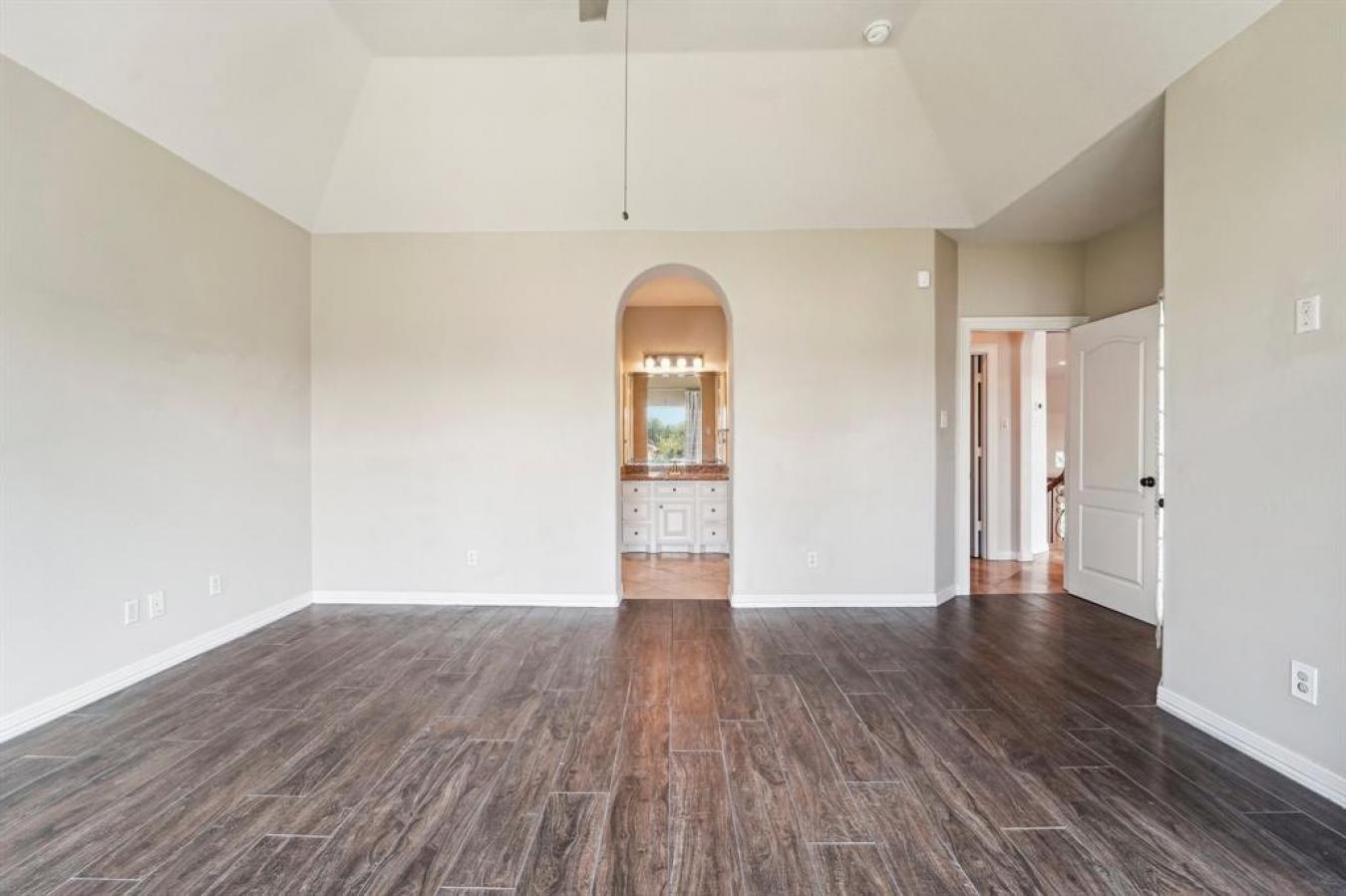 Humble, Harris, 77346, United States, 5 Bedrooms Bedrooms, ,4 BathroomsBathrooms,Residential,For Sale,1894657