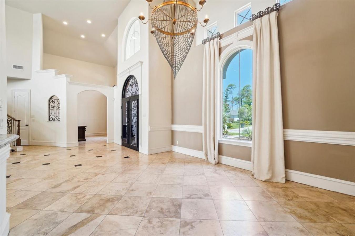 Humble, Harris, 77346, United States, 5 Bedrooms Bedrooms, ,4 BathroomsBathrooms,Residential,For Sale,1894657