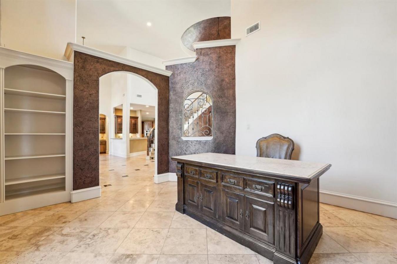 Humble, Harris, 77346, United States, 5 Bedrooms Bedrooms, ,4 BathroomsBathrooms,Residential,For Sale,1894657