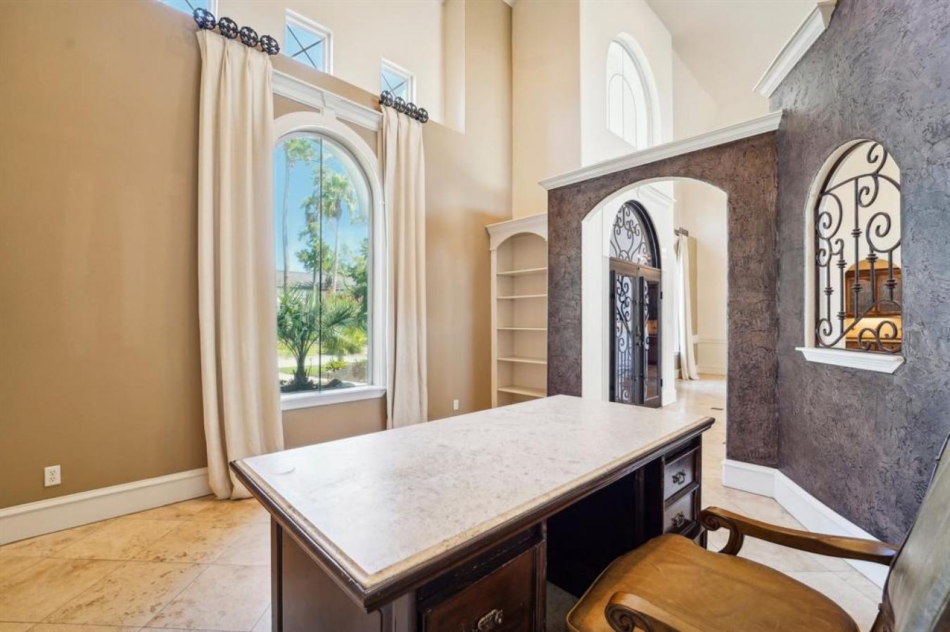 Humble, Harris, 77346, United States, 5 Bedrooms Bedrooms, ,4 BathroomsBathrooms,Residential,For Sale,1894657