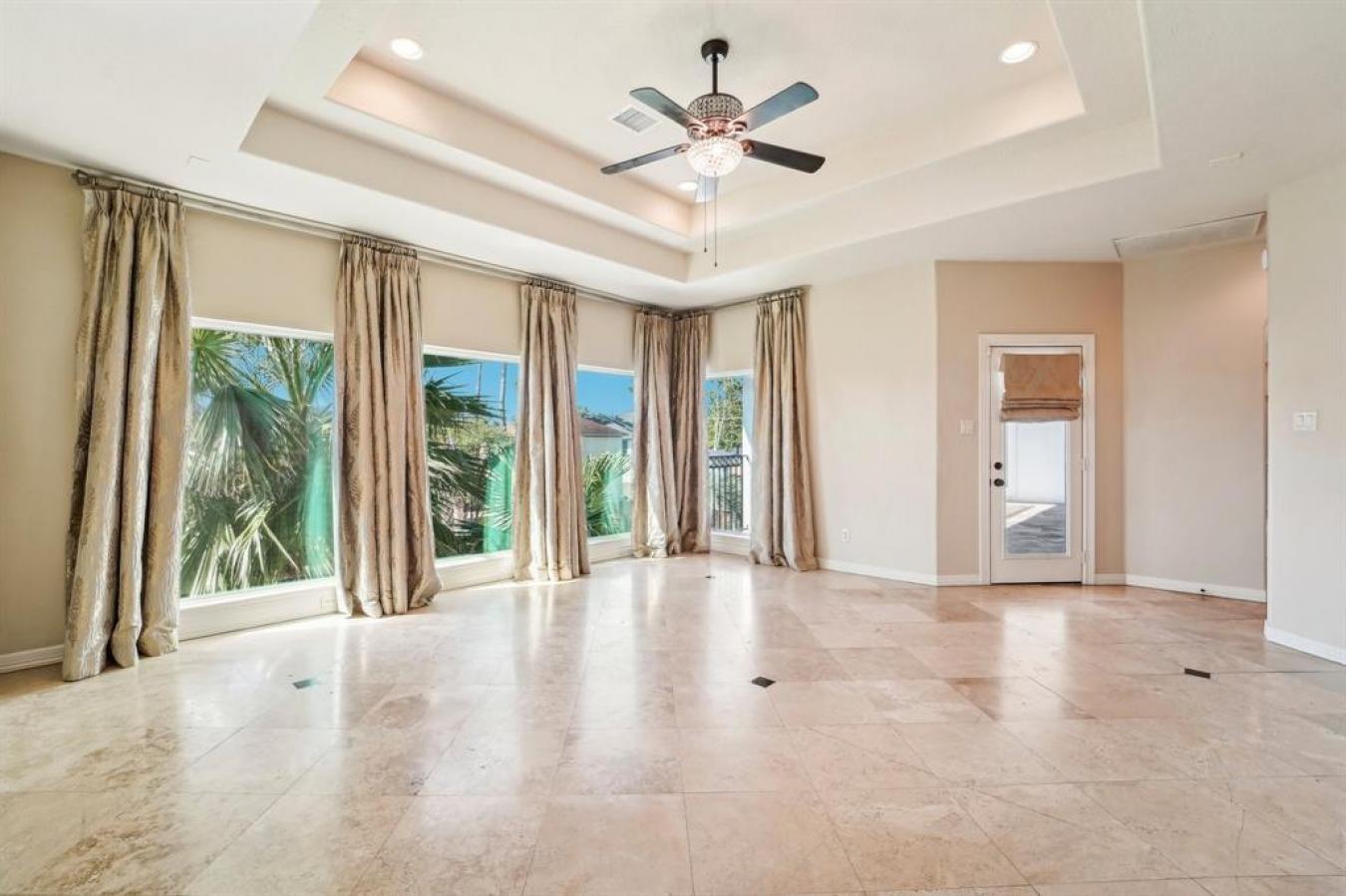 Humble, Harris, 77346, United States, 5 Bedrooms Bedrooms, ,4 BathroomsBathrooms,Residential,For Sale,1894657