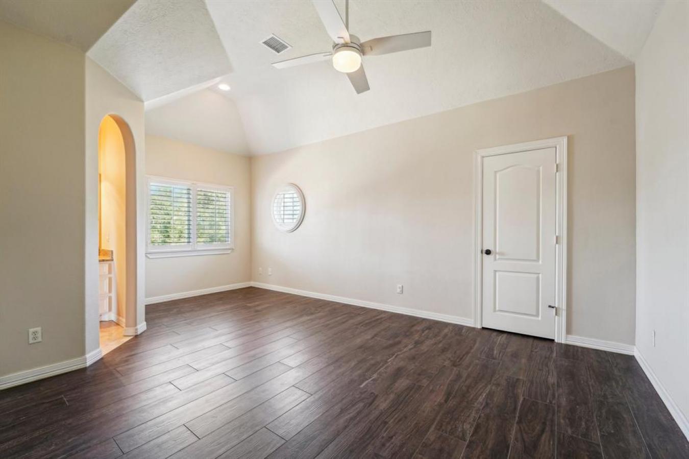 Humble, Harris, 77346, United States, 5 Bedrooms Bedrooms, ,4 BathroomsBathrooms,Residential,For Sale,1894657