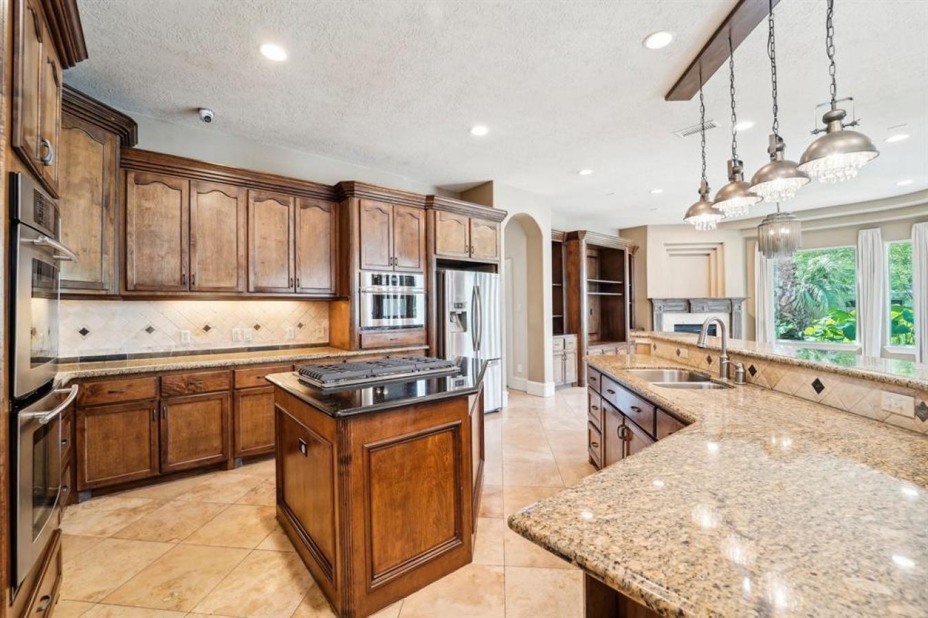 Humble, Harris, 77346, United States, 5 Bedrooms Bedrooms, ,4 BathroomsBathrooms,Residential,For Sale,1894657