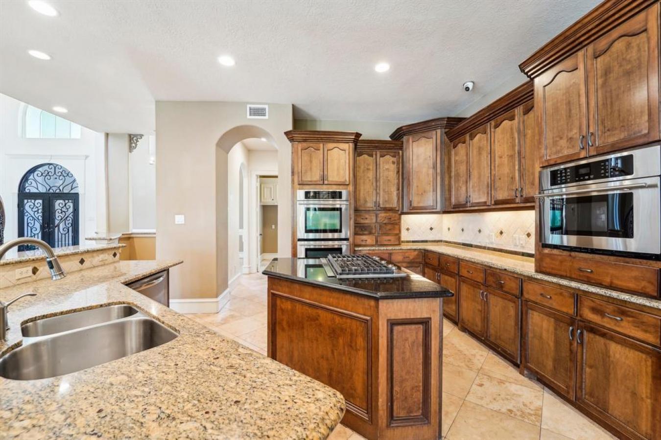 Humble, Harris, 77346, United States, 5 Bedrooms Bedrooms, ,4 BathroomsBathrooms,Residential,For Sale,1894657