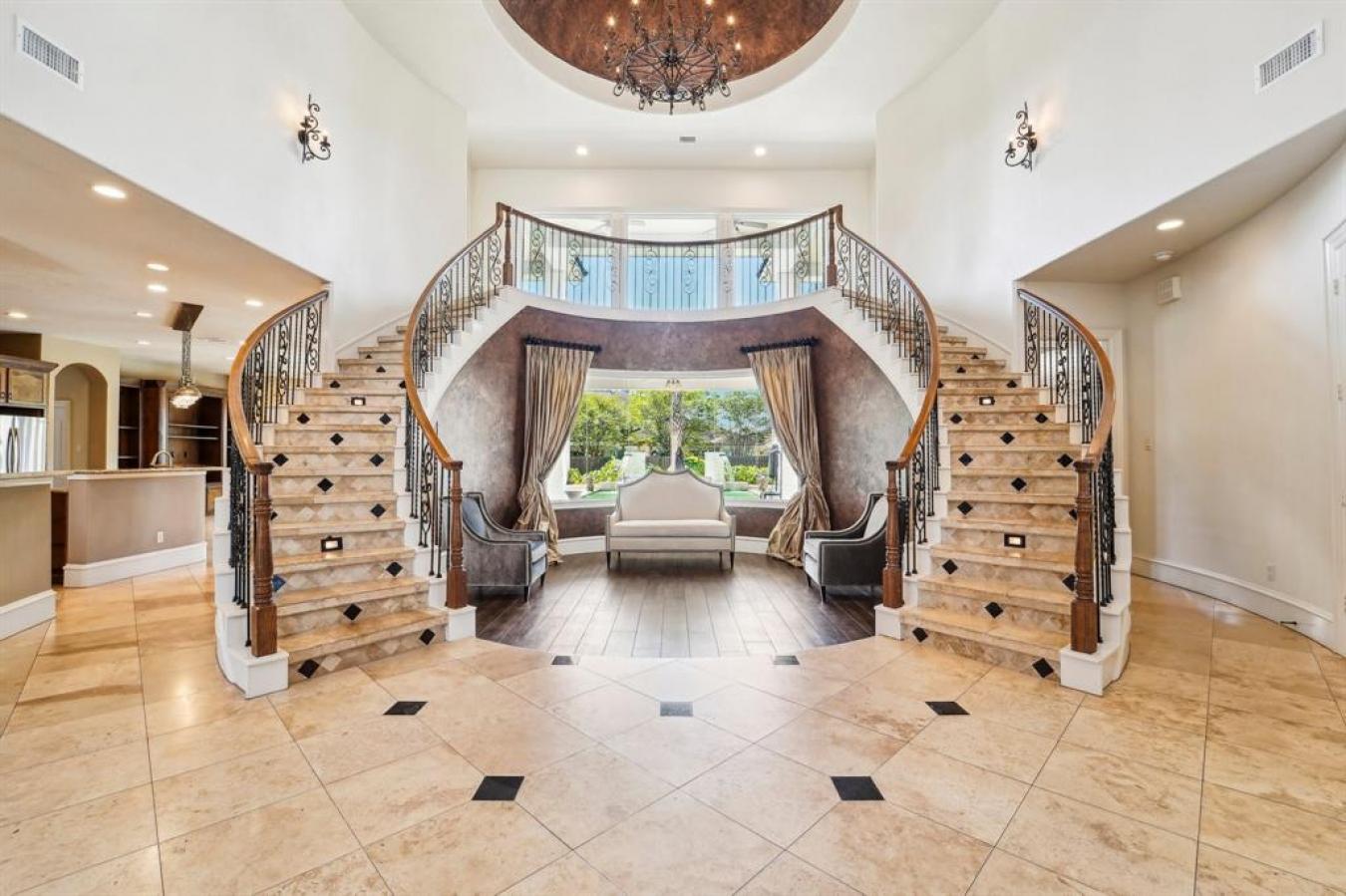 Humble, Harris, 77346, United States, 5 Bedrooms Bedrooms, ,4 BathroomsBathrooms,Residential,For Sale,1894657