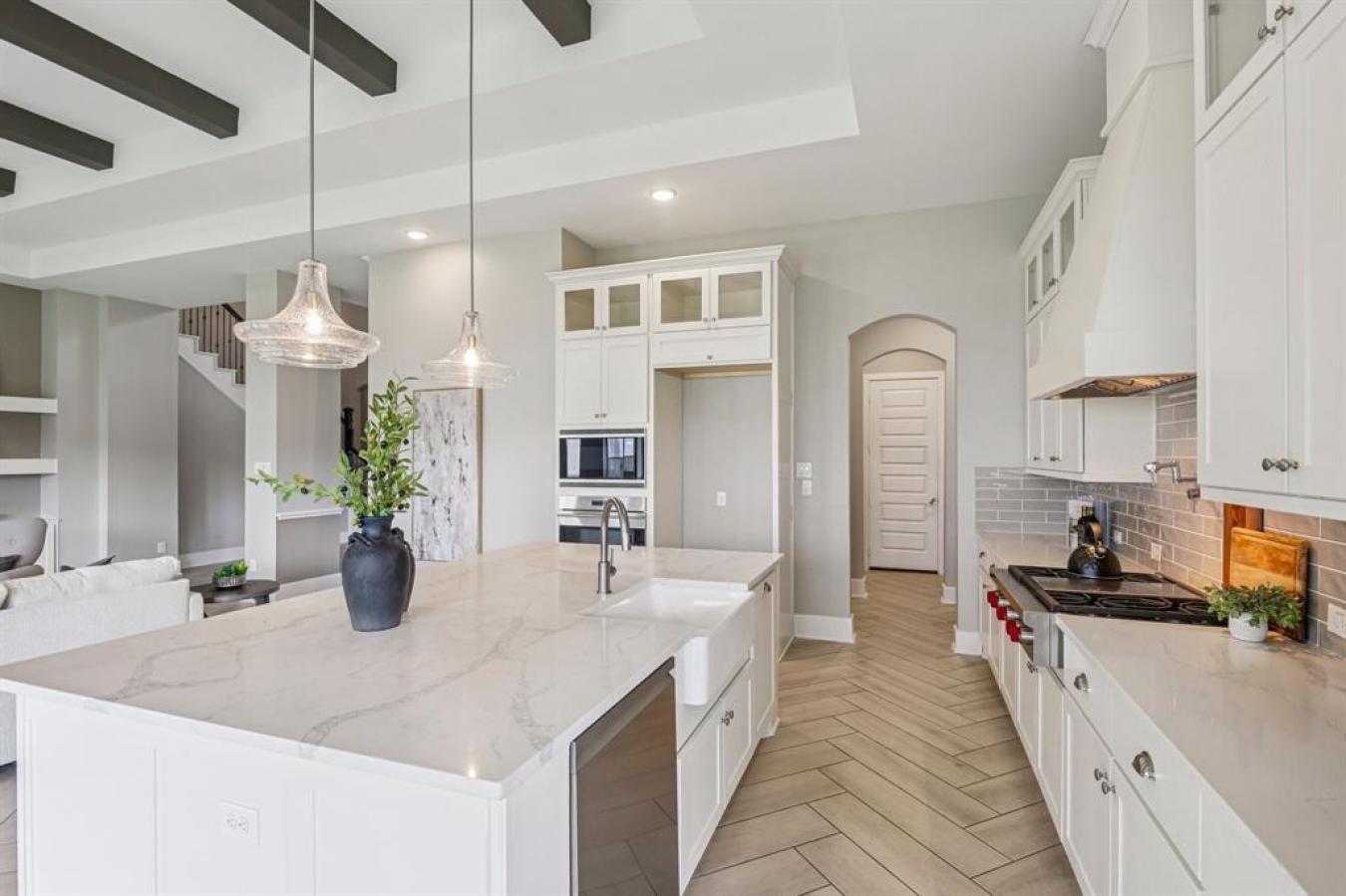 League City, Galveston, 77573, United States, 4 Bedrooms Bedrooms, ,3 BathroomsBathrooms,Residential,For Sale,1894655