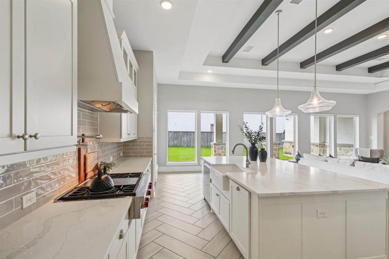 League City, Galveston, 77573, United States, 4 Bedrooms Bedrooms, ,3 BathroomsBathrooms,Residential,For Sale,1894655