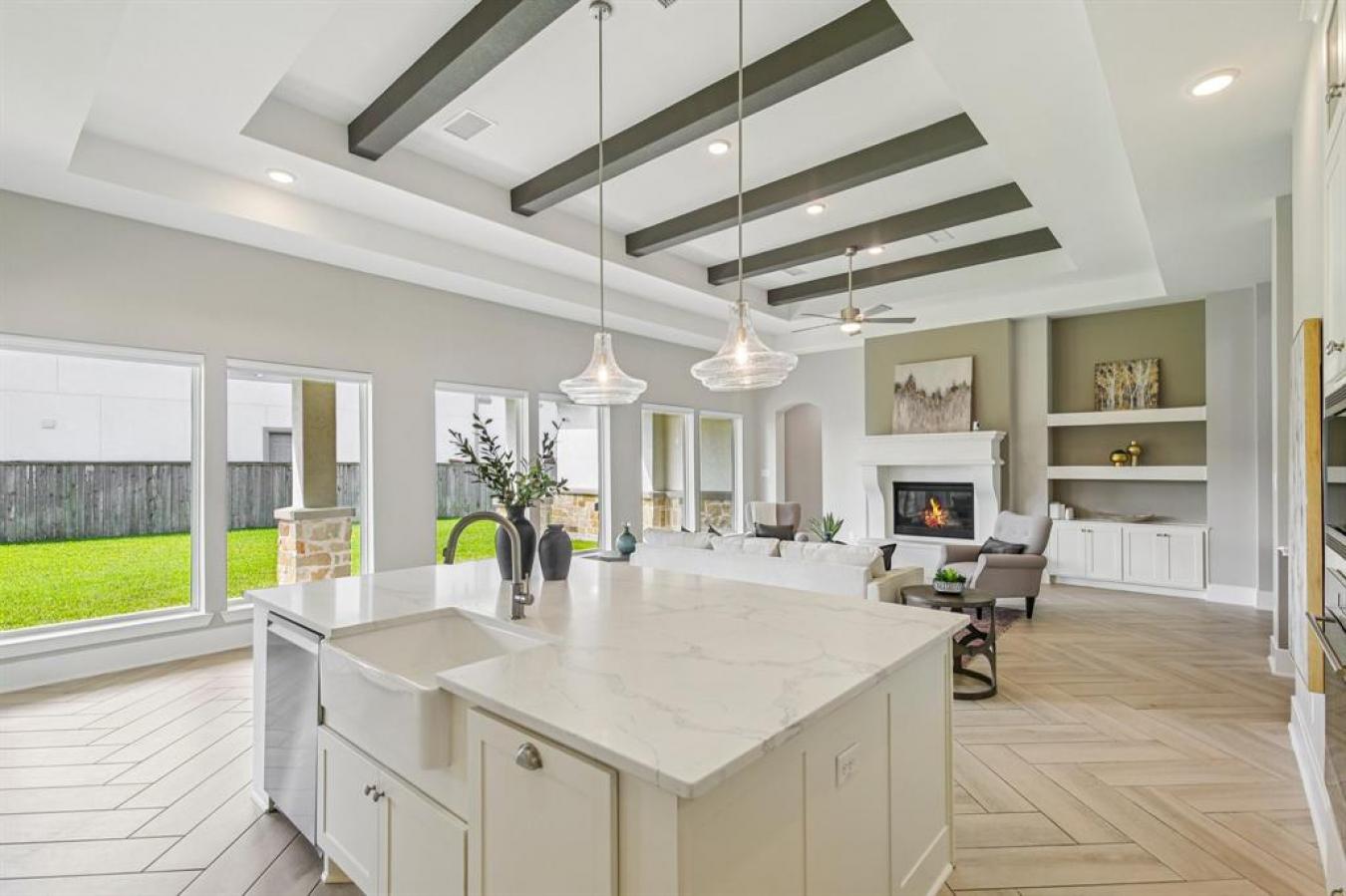 League City, Galveston, 77573, United States, 4 Bedrooms Bedrooms, ,3 BathroomsBathrooms,Residential,For Sale,1894655