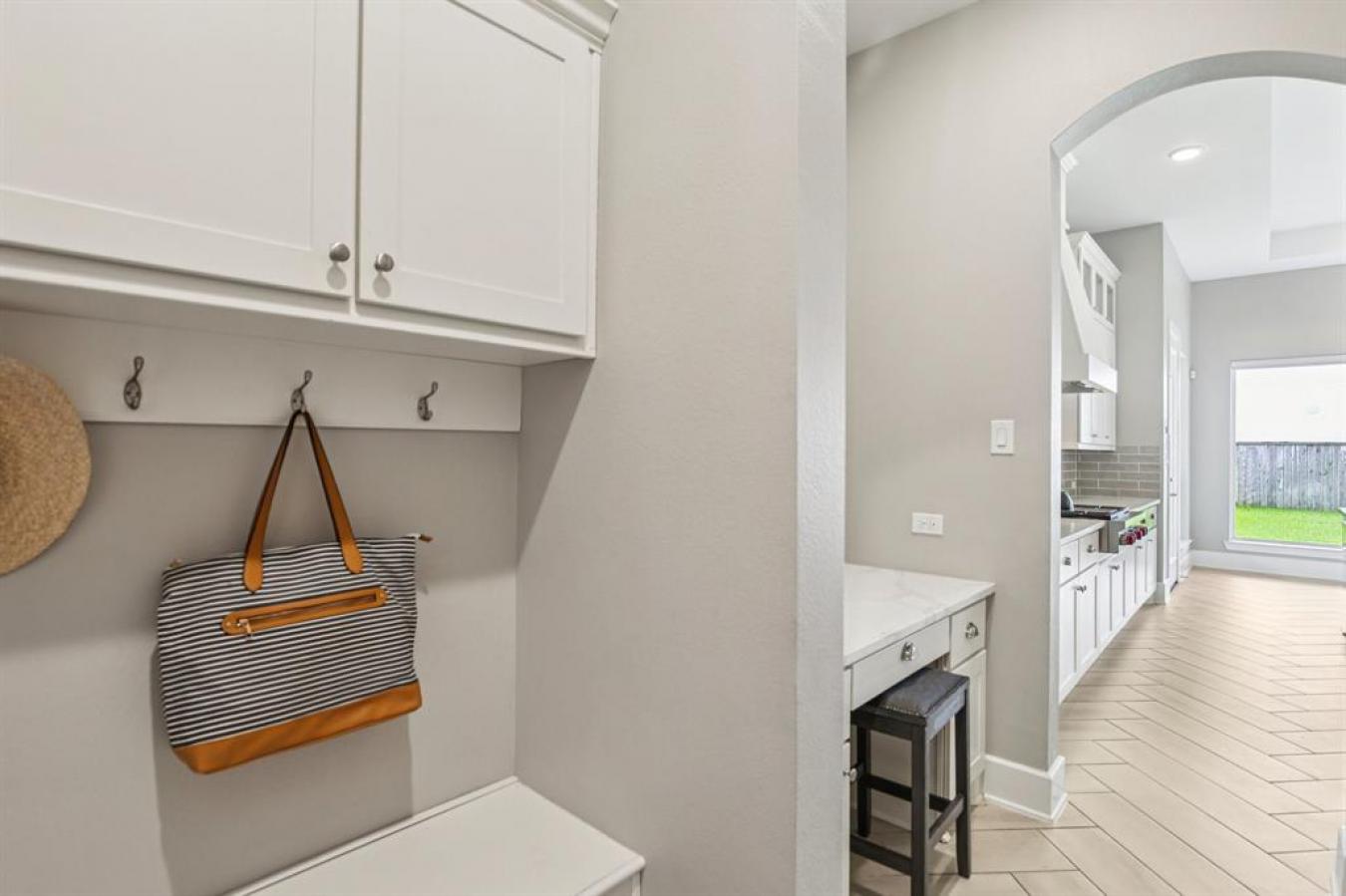 League City, Galveston, 77573, United States, 4 Bedrooms Bedrooms, ,3 BathroomsBathrooms,Residential,For Sale,1894655