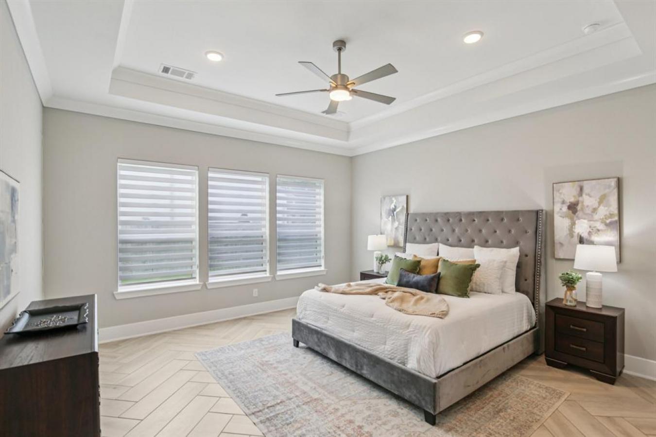 League City, Galveston, 77573, United States, 4 Bedrooms Bedrooms, ,3 BathroomsBathrooms,Residential,For Sale,1894655
