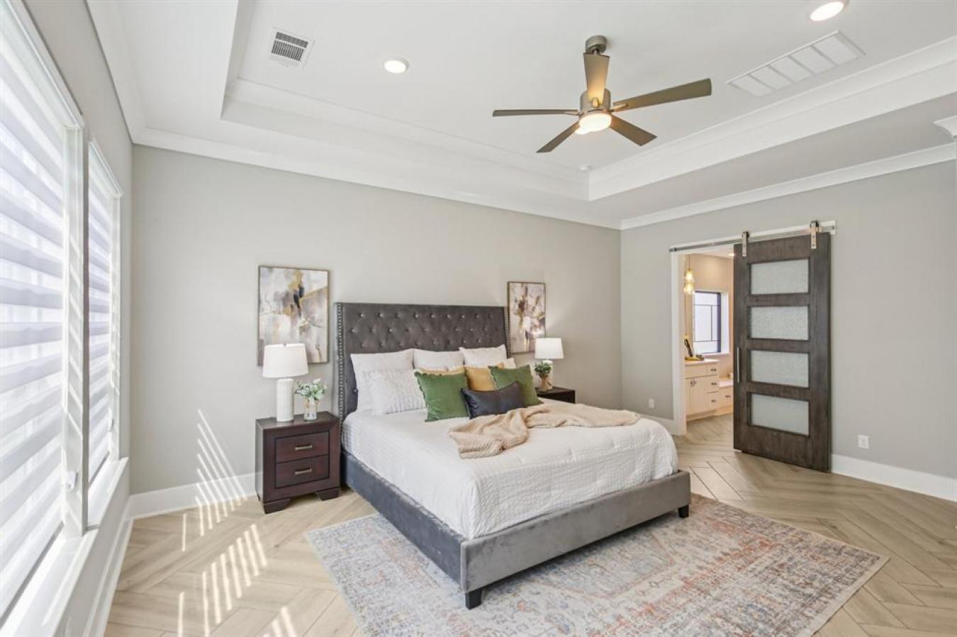 League City, Galveston, 77573, United States, 4 Bedrooms Bedrooms, ,3 BathroomsBathrooms,Residential,For Sale,1894655