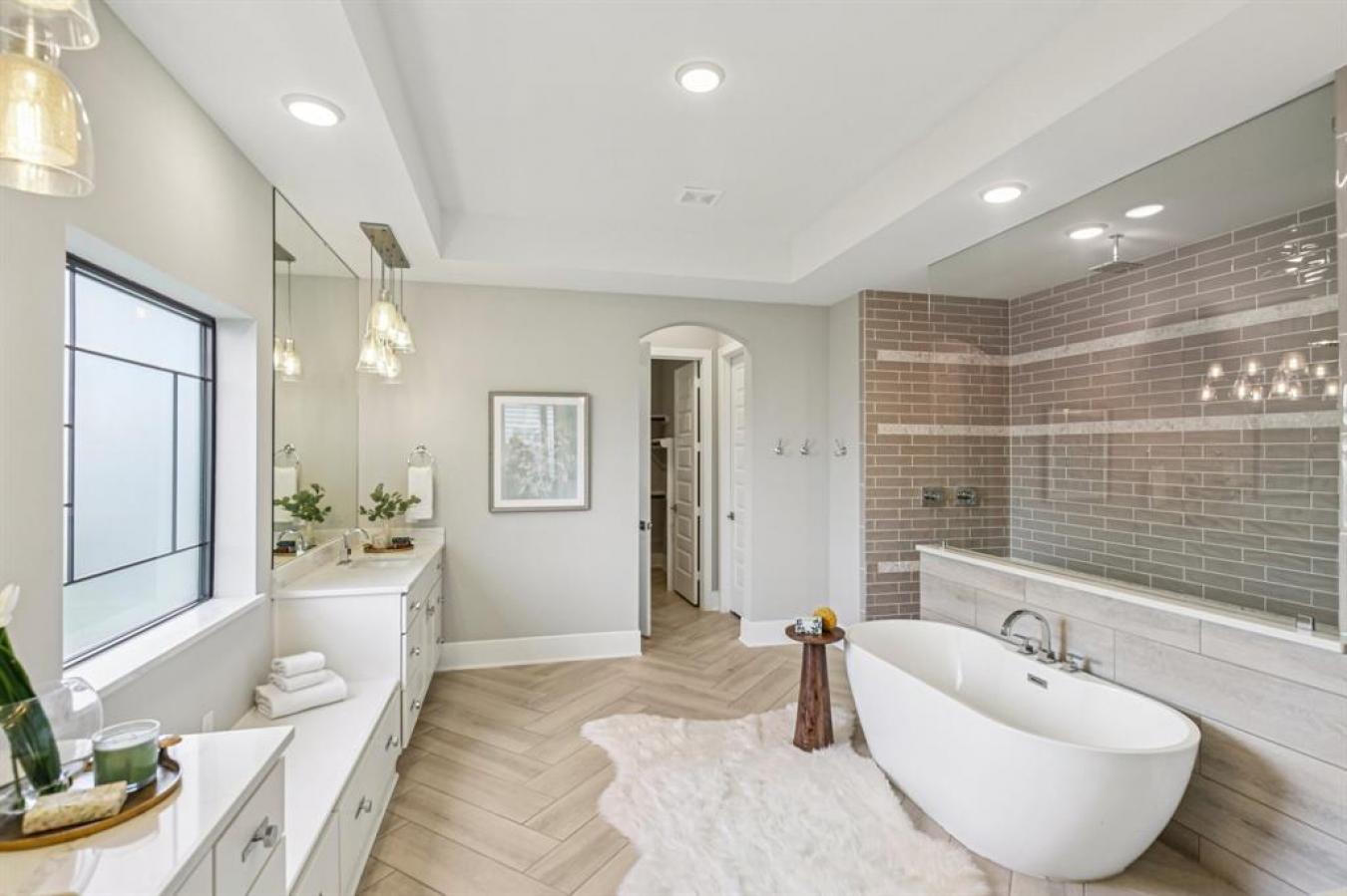 League City, Galveston, 77573, United States, 4 Bedrooms Bedrooms, ,3 BathroomsBathrooms,Residential,For Sale,1894655