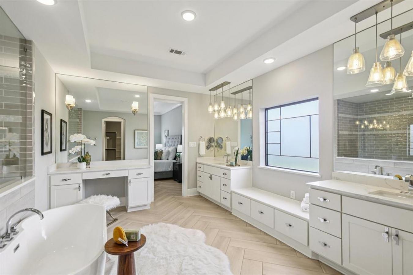 League City, Galveston, 77573, United States, 4 Bedrooms Bedrooms, ,3 BathroomsBathrooms,Residential,For Sale,1894655