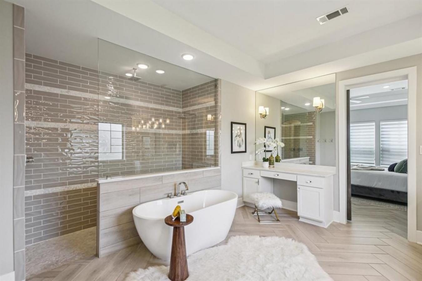League City, Galveston, 77573, United States, 4 Bedrooms Bedrooms, ,3 BathroomsBathrooms,Residential,For Sale,1894655