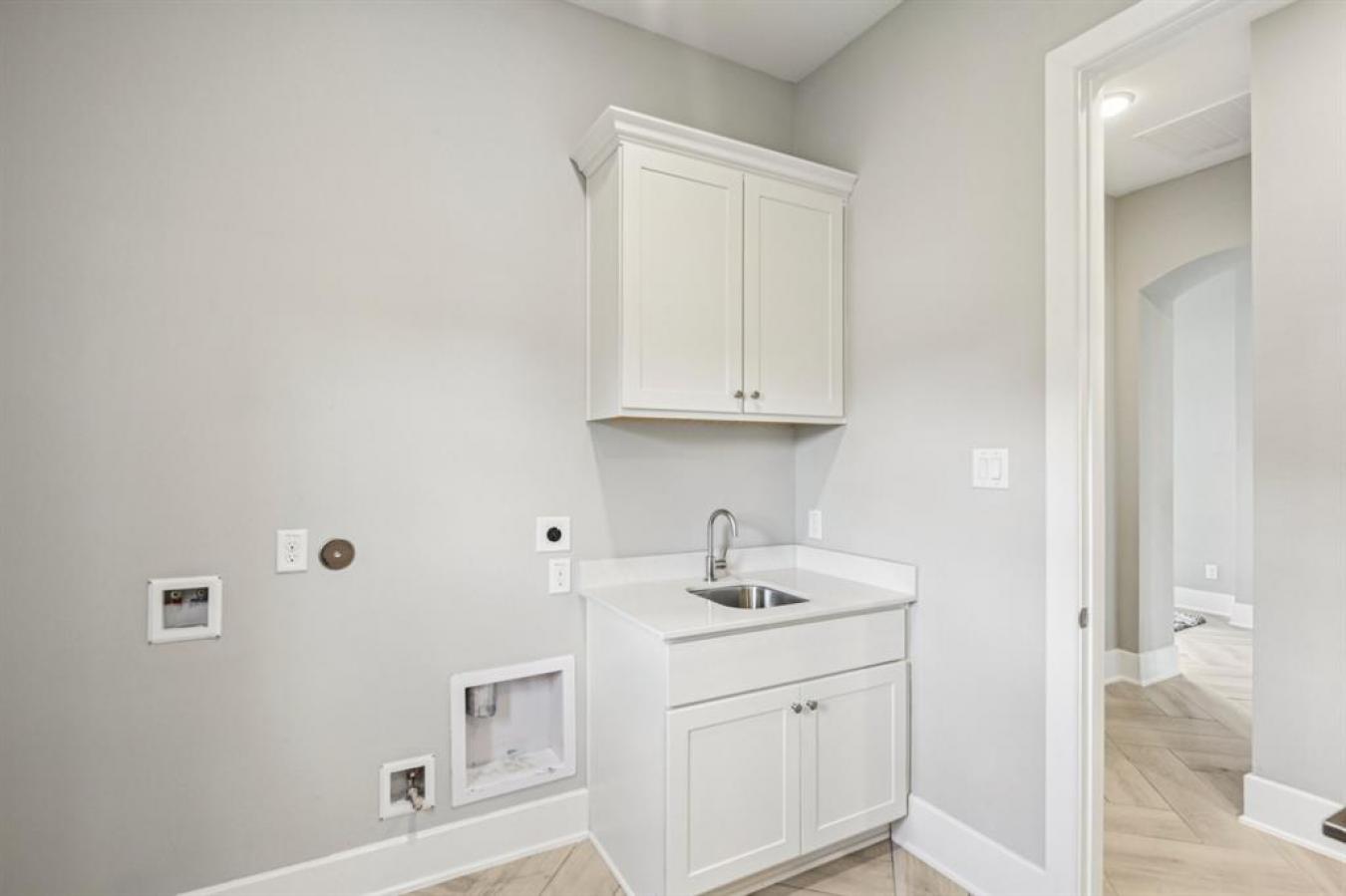 League City, Galveston, 77573, United States, 4 Bedrooms Bedrooms, ,3 BathroomsBathrooms,Residential,For Sale,1894655