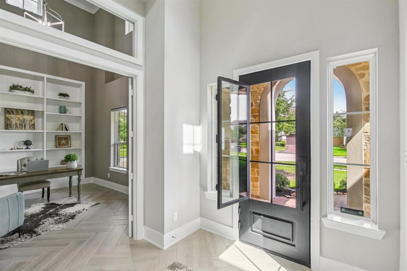 League City, Galveston, 77573, United States, 4 Bedrooms Bedrooms, ,3 BathroomsBathrooms,Residential,For Sale,1894655