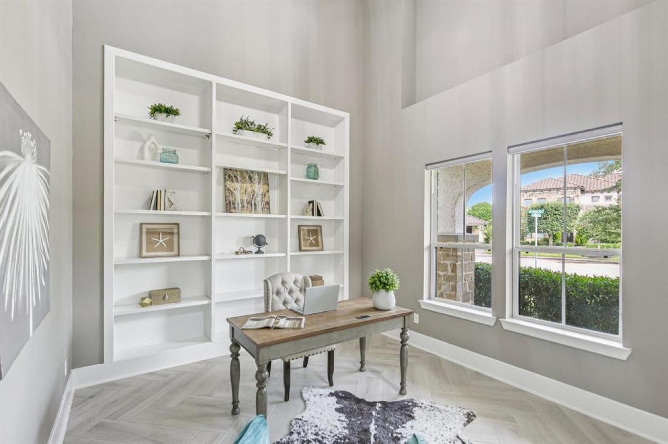 League City, Galveston, 77573, United States, 4 Bedrooms Bedrooms, ,3 BathroomsBathrooms,Residential,For Sale,1894655