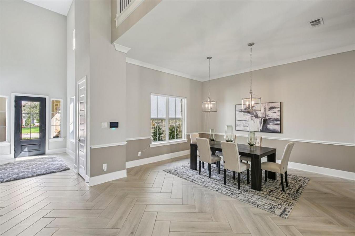 League City, Galveston, 77573, United States, 4 Bedrooms Bedrooms, ,3 BathroomsBathrooms,Residential,For Sale,1894655