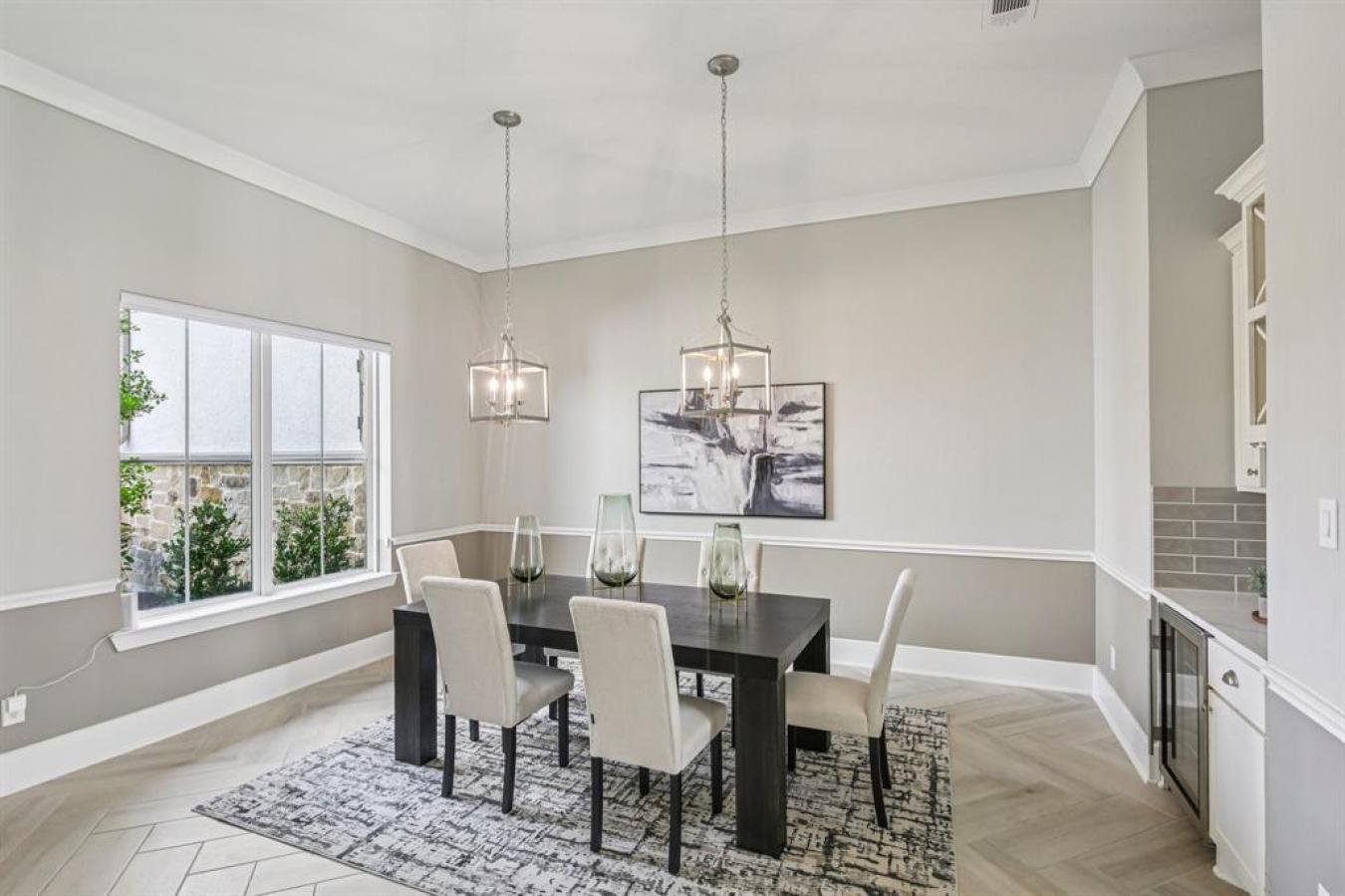 League City, Galveston, 77573, United States, 4 Bedrooms Bedrooms, ,3 BathroomsBathrooms,Residential,For Sale,1894655