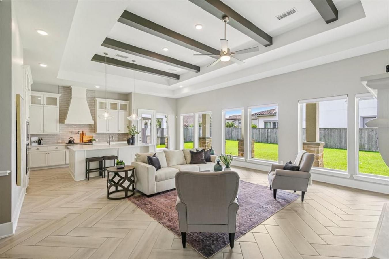 League City, Galveston, 77573, United States, 4 Bedrooms Bedrooms, ,3 BathroomsBathrooms,Residential,For Sale,1894655