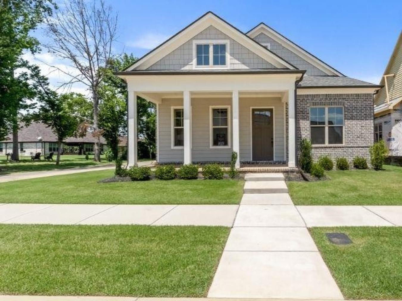 Rossville, Fayette, 38066, United States, ,Residential,For Sale,1894651