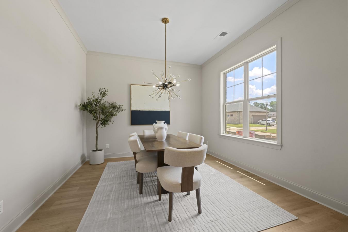 Rossville, Fayette, 38066, United States, ,Residential,For Sale,1894651