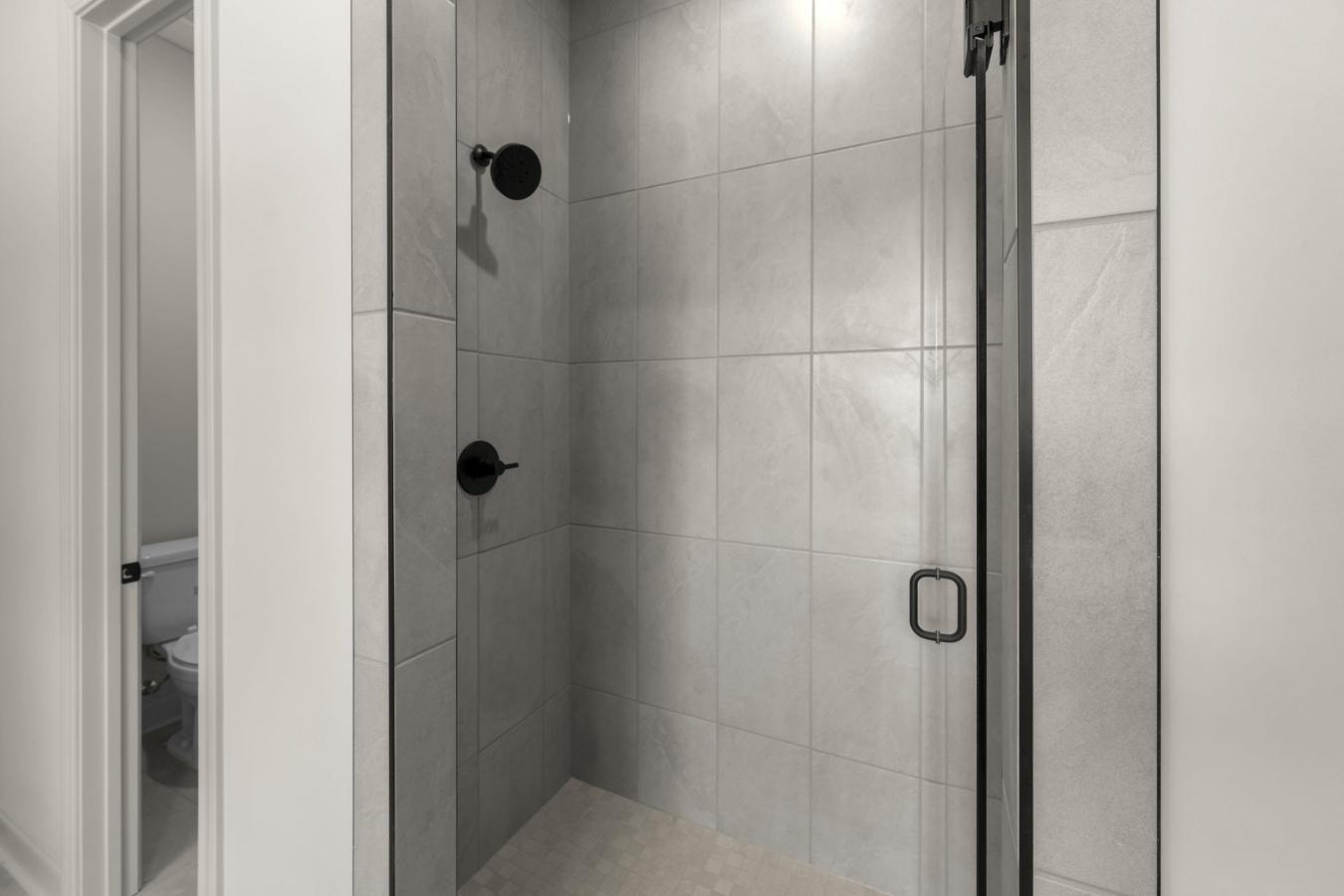 Rossville, Fayette, 38066, United States, ,Residential,For Sale,1894651