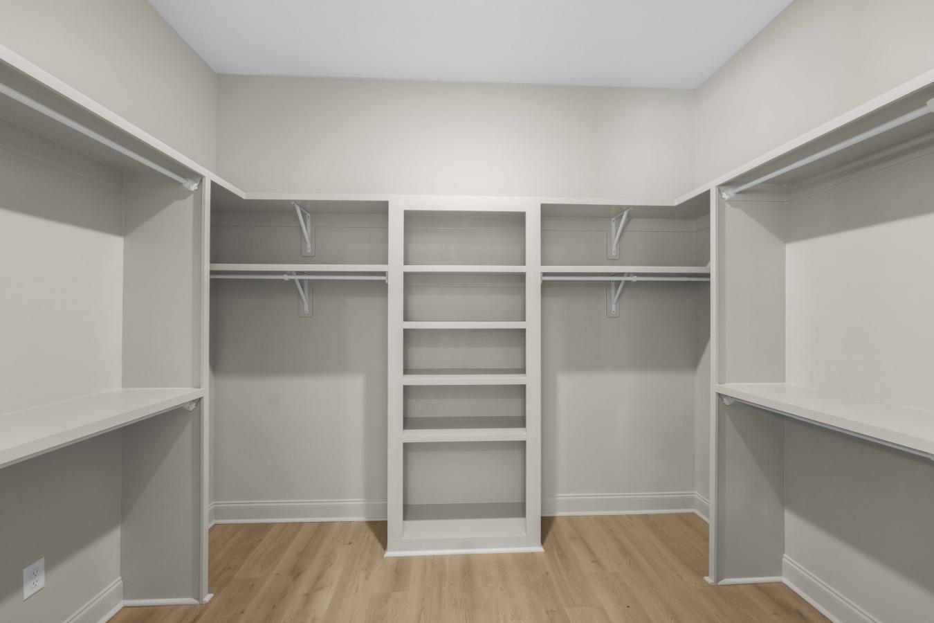 Rossville, Fayette, 38066, United States, ,Residential,For Sale,1894651