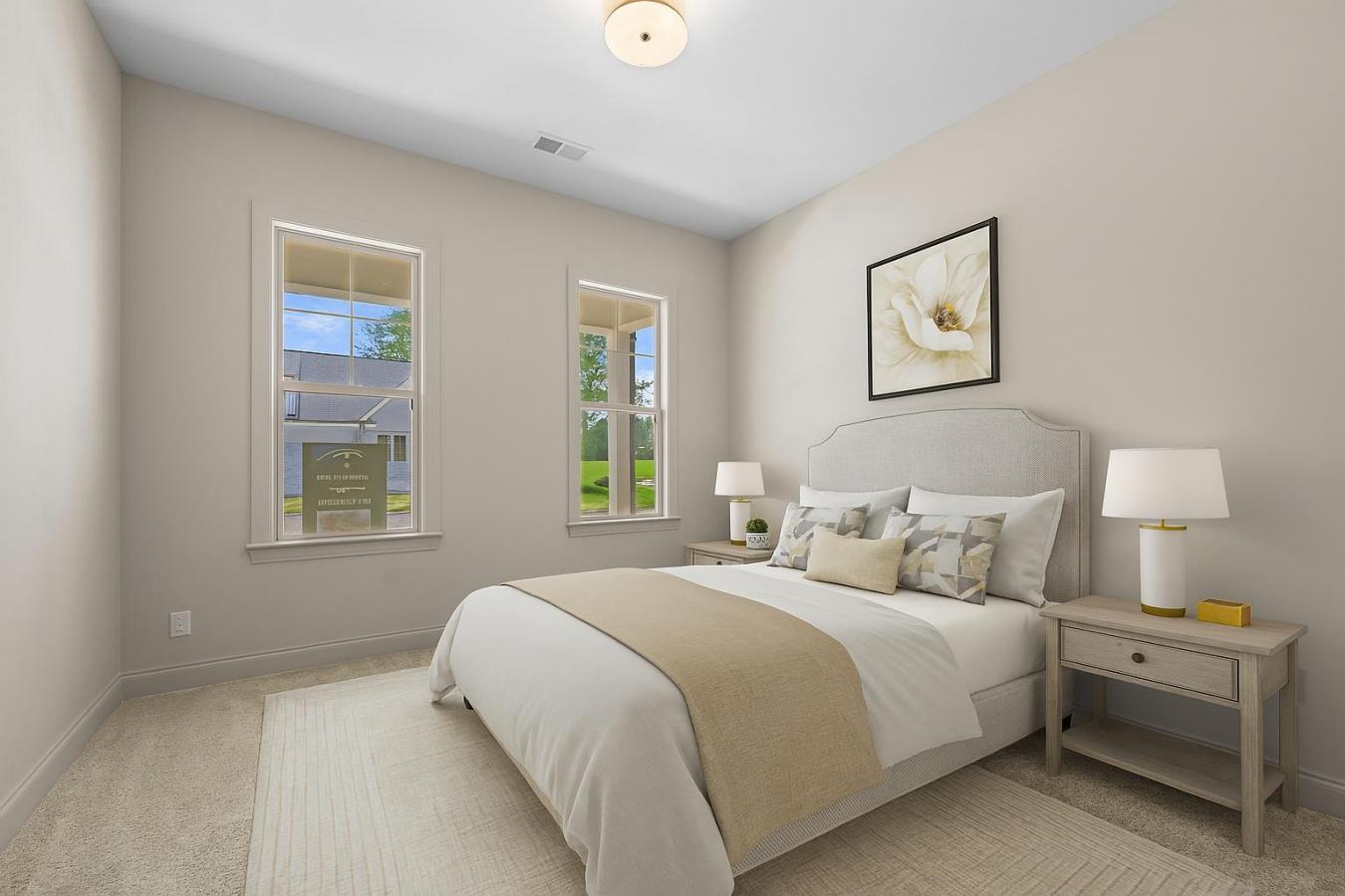 Rossville, Fayette, 38066, United States, ,Residential,For Sale,1894651