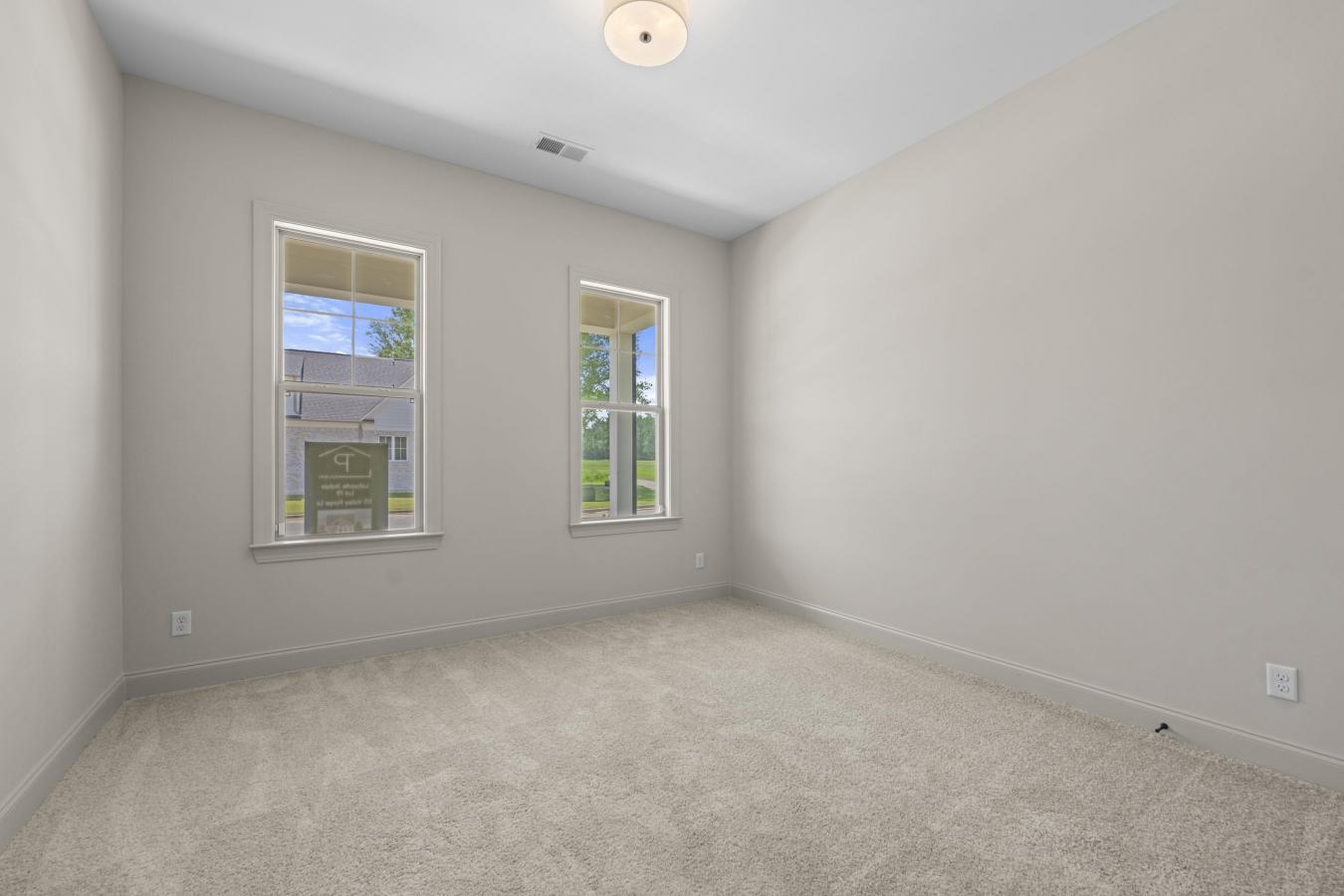 Rossville, Fayette, 38066, United States, ,Residential,For Sale,1894651