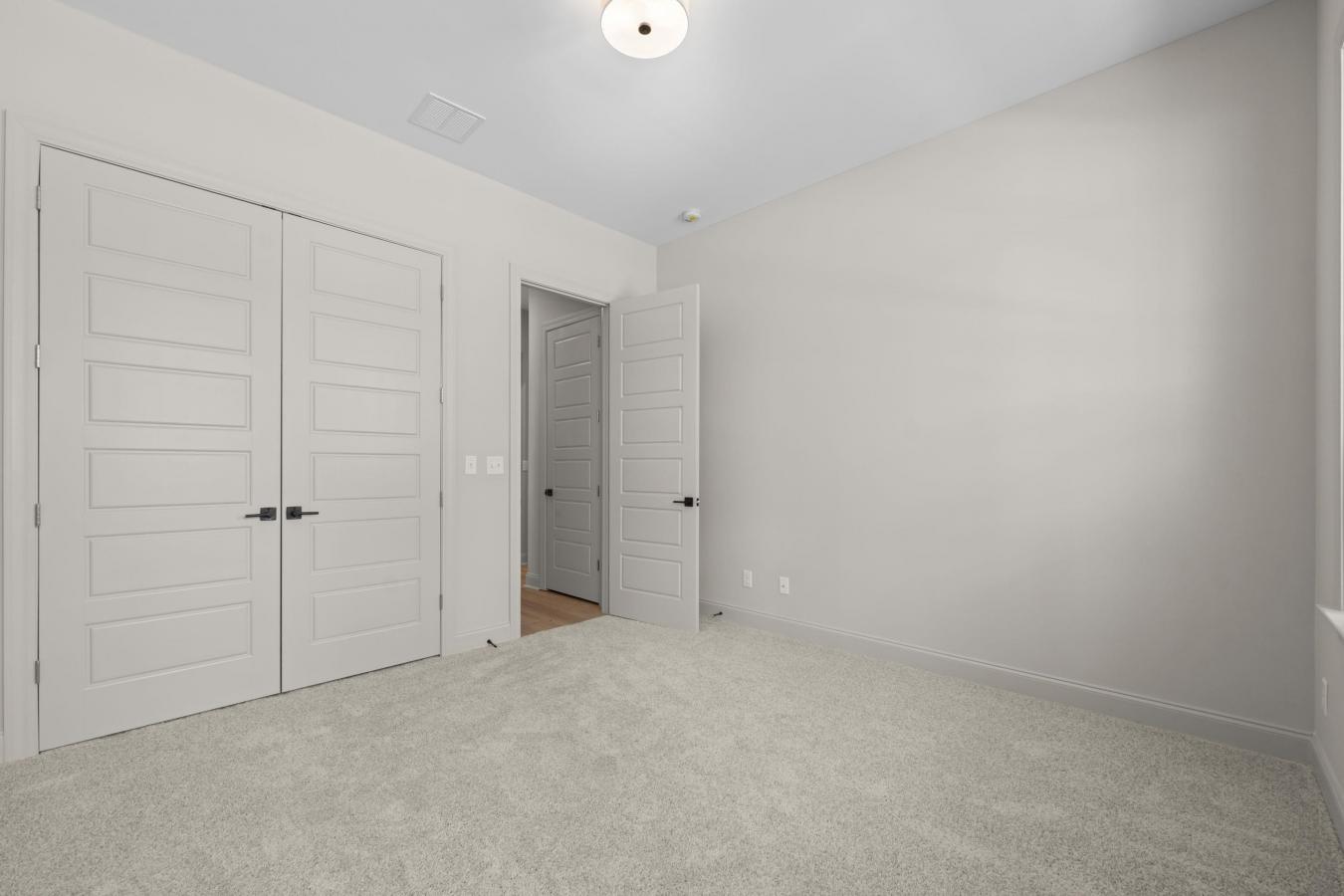 Rossville, Fayette, 38066, United States, ,Residential,For Sale,1894651