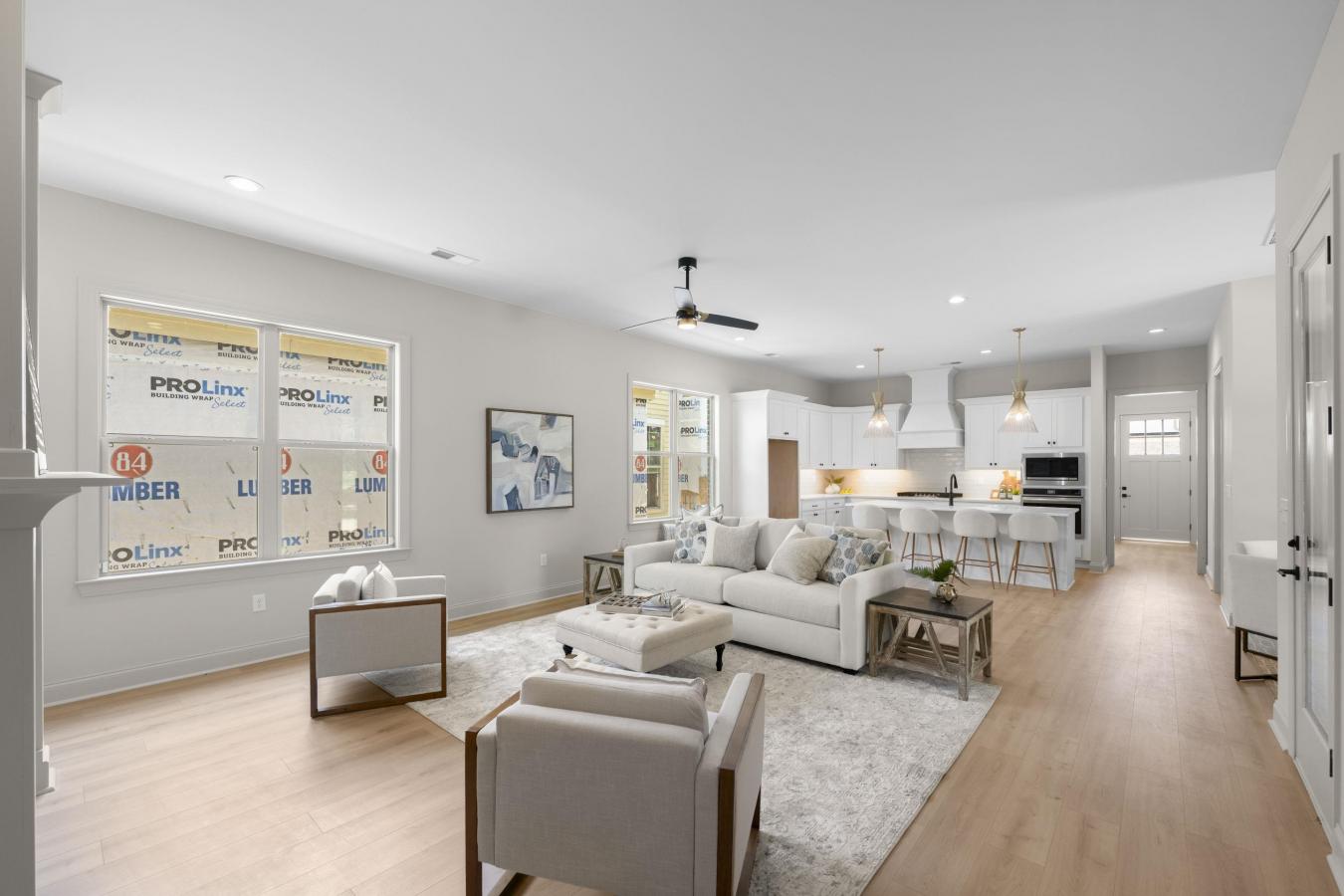 Rossville, Fayette, 38066, United States, ,Residential,For Sale,1894651