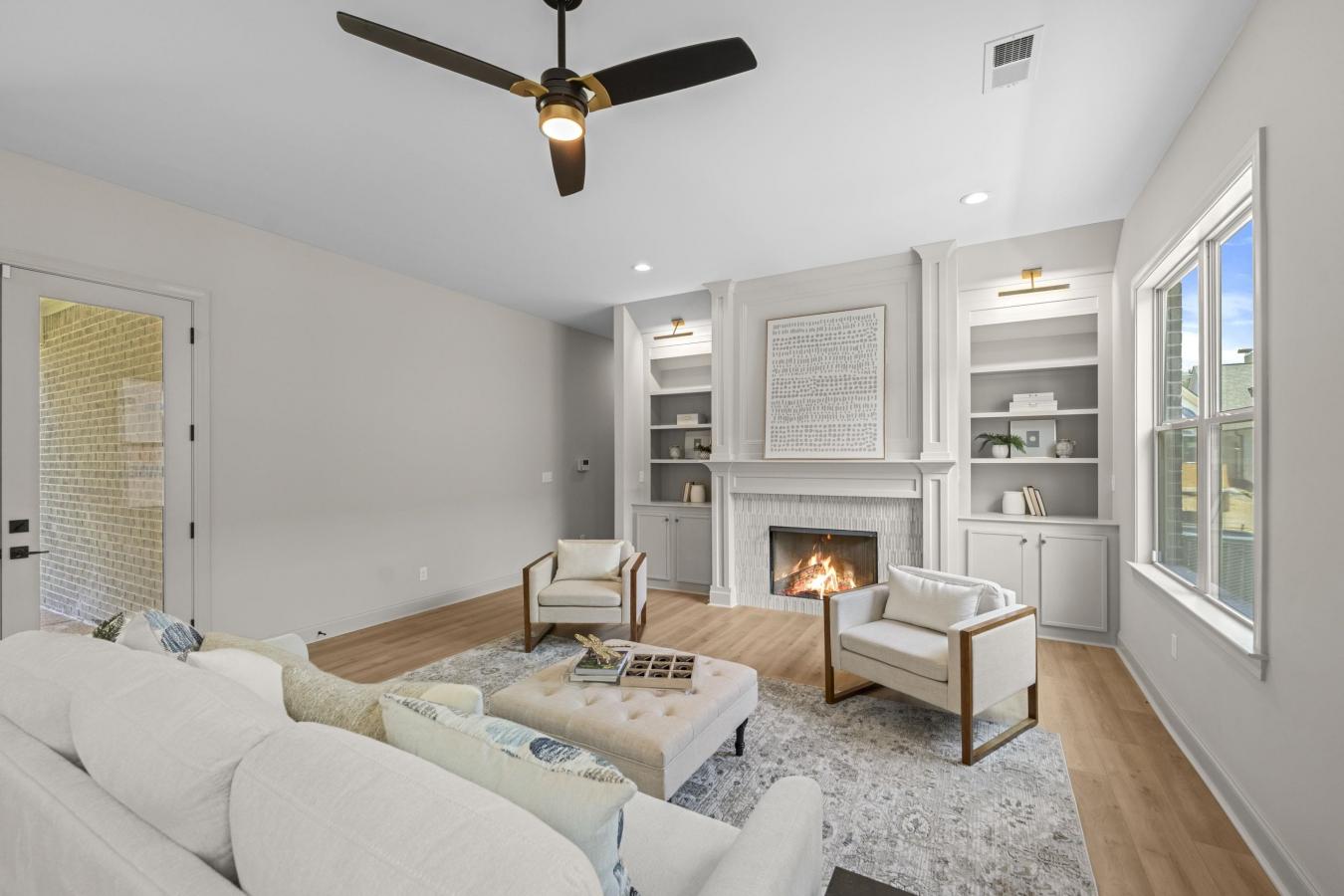 Rossville, Fayette, 38066, United States, ,Residential,For Sale,1894651