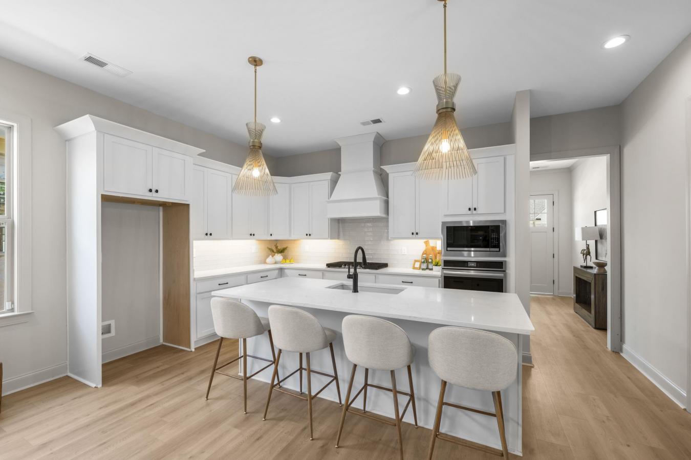 Rossville, Fayette, 38066, United States, ,Residential,For Sale,1894651