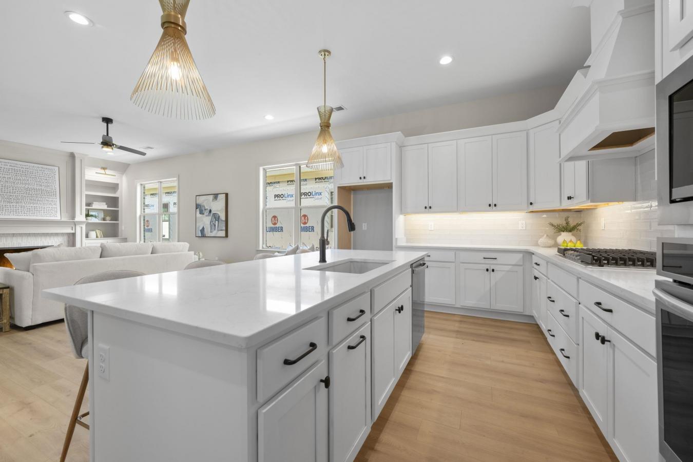 Rossville, Fayette, 38066, United States, ,Residential,For Sale,1894651