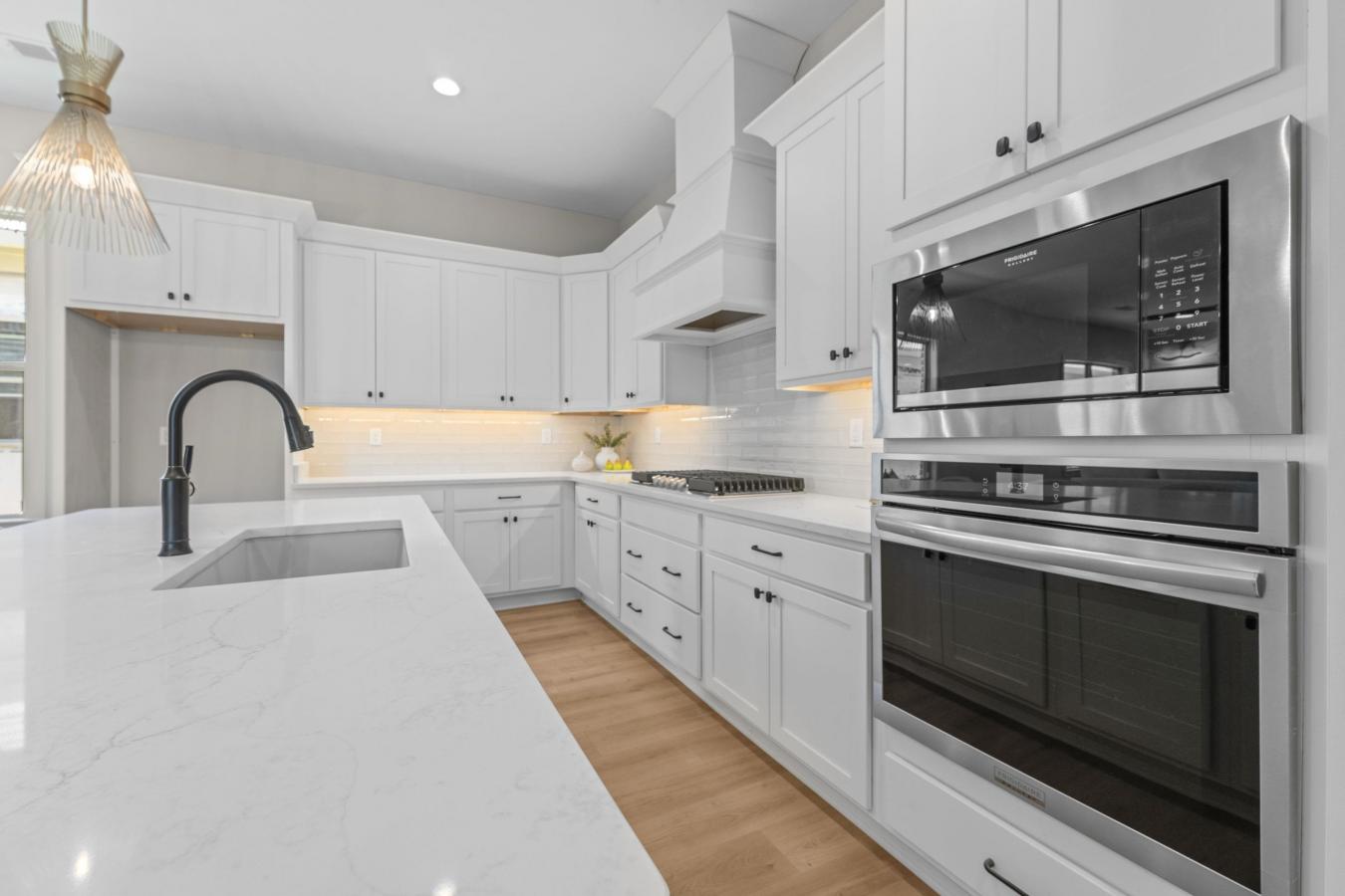 Rossville, Fayette, 38066, United States, ,Residential,For Sale,1894651