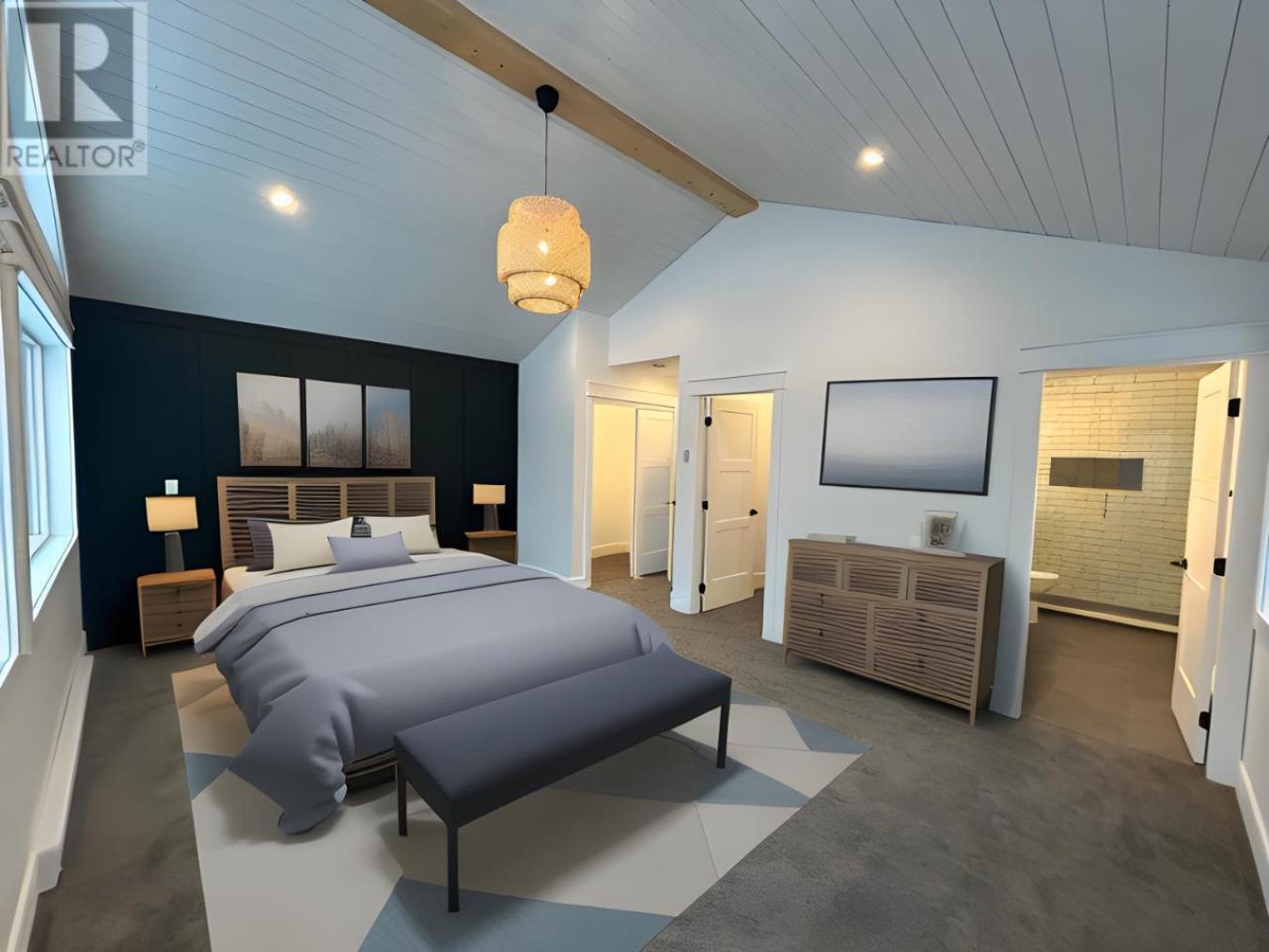 Sun Peaks, BC, V0E5N0, Canada, 4 Bedrooms Bedrooms, ,3 BathroomsBathrooms,Residential,For Sale,1894650