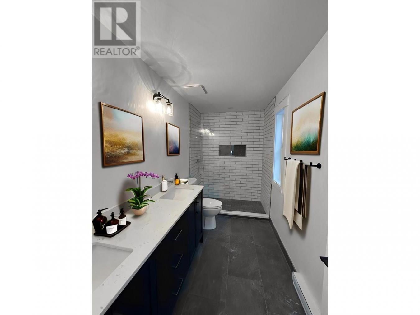 Sun Peaks, BC, V0E5N0, Canada, 4 Bedrooms Bedrooms, ,3 BathroomsBathrooms,Residential,For Sale,1894650